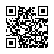 QR Code for 19r3T7fSfPftDMVZ17K7haprgHa1WsScr6