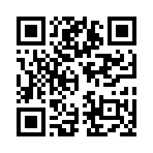 QR Code for 19r3UmHpXWxidEYoE79CQhVMerJ983ww3a