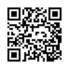 QR Code for 19r3Vb2VE8LXjFjfpBC9o7o4MeMfYYQaLy