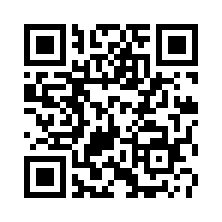 QR Code for 19r3WpEmoSP5omWi6dC59MogLEiGvCwtbE