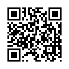 QR Code for 19r3dDForUcmwAXoJachoZaTbU5drBQTY6