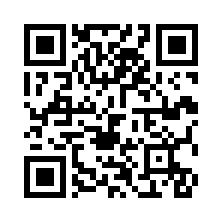 QR Code for 19r3ddB2VpW14Eh3ENeUbLxVDMtqb1zbMY