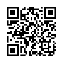 QR Code for 19r3hfPCrJBoqxB6vK4SHFSkxdeeVm1dGo