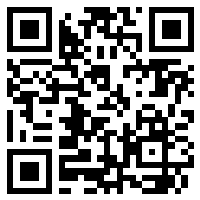 QR Code for 19r3jRd9eDzWavof43PDsbHoAzpM6QE6L6