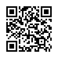 QR Code for 19r3mT4JtrbFHCBTo4LmwuNASugCPhmaSj