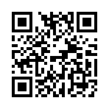 QR Code for 19r3oaktPbbpHcamNEJibU4pxQwFdnqWe2