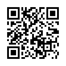 QR Code for 19r3r4XQ6XTUVC6pccRadsghVZCh5nP938