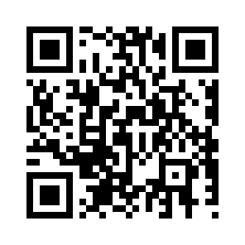 QR Code for 19r3sEV262TuvyXfEmegV9o2MHMGSuk71a