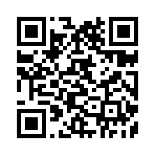 QR Code for 19r3tDVHhubo7DRfjZd9bRWkYYCCSij6nX