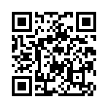 QR Code for 19r3tjrgHhJ2codgC3XxEBdAjej1jQLGbw