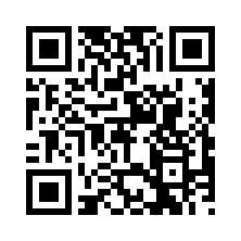 QR Code for 19r3uWpWihCgP3PM6wE495CnuXvimJ8StN