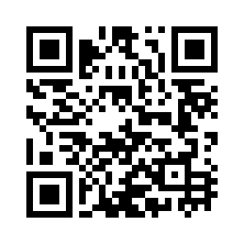 QR Code for 19r3xEC3CF5tQCDAtiadSJDRnk9i8tQap8