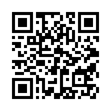 QR Code for 19r42outEZ1E7zo6kLFSxXfEFUWvRLYdHw
