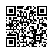 QR Code for 19r45iAABnpTVcp5Y3JXf1953KAPpMSW6D