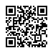 QR Code for 19r46hRnQScAHvuj5E2Get8fVRbQBtnpXA