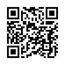 QR Code for 19r47NRT7ATbv4PD9W8nrRfAtbn49KHwn4