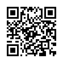 QR Code for 19r4847yi2CTJ3C11q2J4f6NP3wHQ3gyQL
