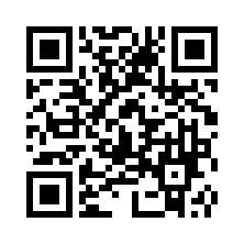 QR Code for 19r48yEB3KExiyQXGxSJxpG6pfRhYVJVk2