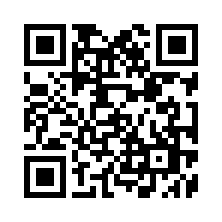 QR Code for 19r49qaeosLEPgQh2Bso7PFkq2eh4F3CiF