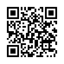 QR Code for 19r4AXCu28qji7oDZaSP9FvZvFx9kAidHA