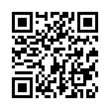 QR Code for 19r4BvMJSZY3f7MAnasH4LLa2mN1sfycb5
