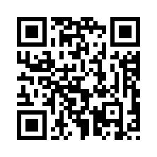 QR Code for 19r4DF19SwfynLTwZHjsDPt8pV4q3vanyS