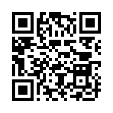 QR Code for 19r4E5XY64ea5onh1GLZcNRCKKrt7oeRBJ