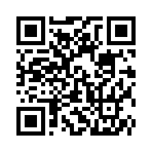 QR Code for 19r4ErCFhCy4mzfkSaAtNmhCfKKaBmw8TD