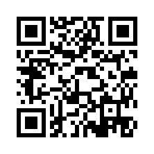 QR Code for 19r4FAjvWfyJNacQxXDP4iofB76dV68QC5