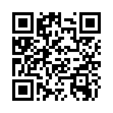 QR Code for 19r4KzbEdYM9PJQFJVaviSMRrg5Wi97bBN