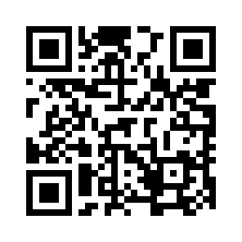 QR Code for 19r4MsFt5wtvxD85Pe4e2XeDRP9j3dTGF