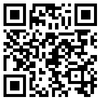 QR Code for 19r4PKX4yF4GDcYuX37zcFGaL97Yna7GUa