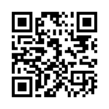 QR Code for 19r4PN2RBJrEfpEXXAahVAYeEEz3aJVFaD