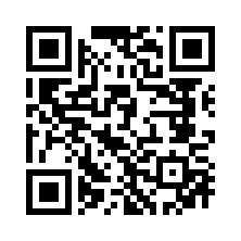 QR Code for 19r4TScmLzTDKowXQBjcfZN2mQN2ZtwF8V