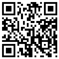 QR Code for 19r4ZeewgHuH61XBNv1JZH62bGpiJS1fLP