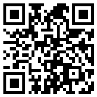 QR Code for 19r4cTudAw7Dsa6kPfkoLDKLykeVdRz8VY