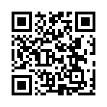 QR Code for 19r4crFrUBZs7F6ZEzeoat9VmtaxRdvQkh