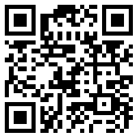 QR Code for 19r4engdfinACdPEXhUwn6xt1fDRgie4Eb