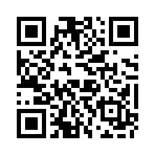 QR Code for 19r4fQaMa4k6PpycTmSNPyybZwxcffPaWd
