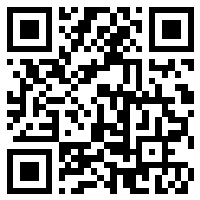 QR Code for 19r4h8csKss3pUpuQm5vTUN2gtYMT4UUFd