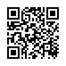 QR Code for 19r4iFfonT3y53qUn199vmJbprNxmD2XQF