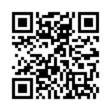 QR Code for 19r4jh9WuwSgAzLzPftyNhDWdcXG8JEbR3