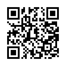 QR Code for 19r4k5JSF8YsYbCh4g6AfCUTQWqsh4HMyd
