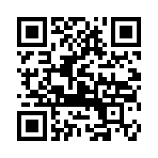QR Code for 19r4kWZDFudhubj157we6JC5PBybZBJn9b