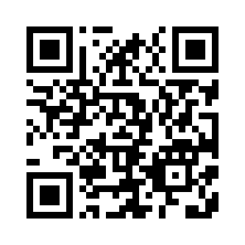 QR Code for 19r4tWnTCbbLHVbLccy31S4t2ejNCpY8NP