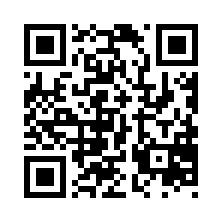 QR Code for 19r52PMMx2CNHuMsTZ7D7D6XjGn2saPVME