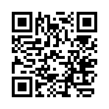 QR Code for 19r52o4s3eR1gn47AwkeRTWGAJKECgdWcB