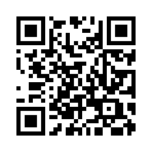 QR Code for 19r53o9NftSwXZvL2XDXZTV6MPmVSdaNmM