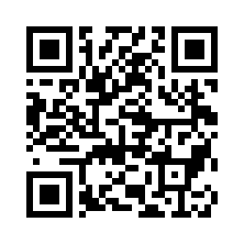 QR Code for 19r54GoEKFkx5Da6UBsBHXxRavJWbAtURj