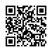 QR Code for 19r55CHpStqdtTLQntkeDoHUeRgEdABCsK